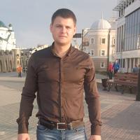 Отзыв от Виталий - DTV виза