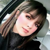 Отзыв от Лариса - DTV виза