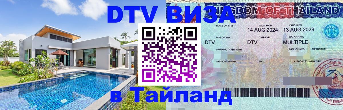 Оформление DTV визы под ключ: стоимость и тарифы, только загранпаспорт - Шахты 